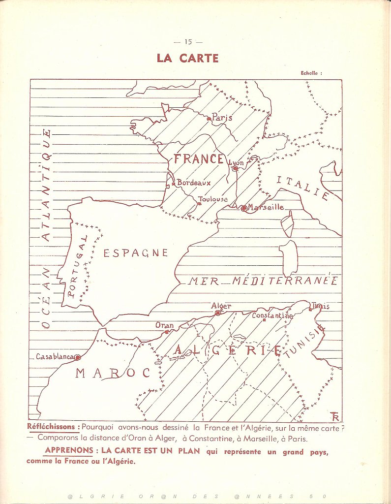 GEO CE1 CE2 DES ANNEES 50 PAGE (15).jpg